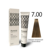 7.00 - Блондин натуральный интенсивный BAREX PERMESSE