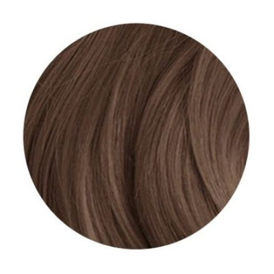 5N SOCOLOR.beauty 90 мл 5N SOCOLOR.beauty 90 мл