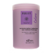 PURIFY COLORE Кондиционер д/окрашеных волос 1000 мл