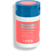 Матовая пудра для волос экстрасильной фиксации 8 мл