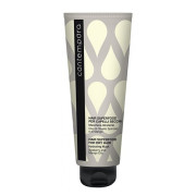 Маска увлажняющая 350 мл CON HAIR SUPERFOOD