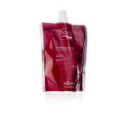 BACO COLOR Крем осветляющий с нат минеральными маслами 250 мл