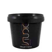 Обесцвечивающий порошок &laquo;Dust Free&raquo; 500гр, &laquo;Studio&raquo;