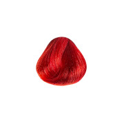 OLLIN COLOR Fashion Color Экстра-интенсивный красный 60мл Перманентная крем-краска для волос
