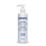 Бальзам Кератин Бондер 250 мл new