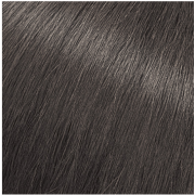 7AA Color Sync, Matrix 90 мл