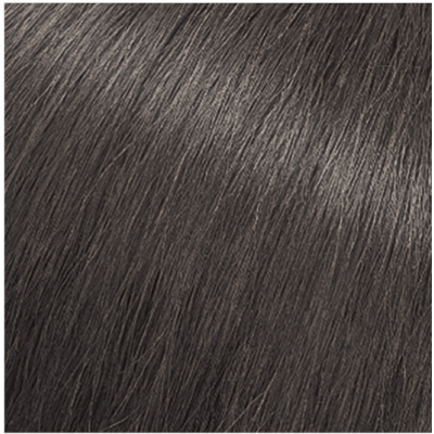 7AA Color Sync, Matrix 90 мл 7AA Color Sync, Matrix 90 мл