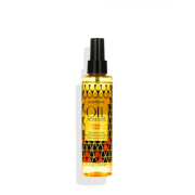 Масло Oil Wonders для укрепления волос 150мл