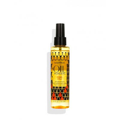 Масло Oil Wonders для укрепления волос 150мл Масло Oil Wonders для укрепления волос 150мл