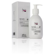 BACO SILK GLAZE Филлер-наполнитель шелковый (эмульсия) 250 мл