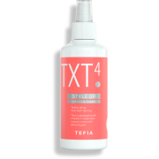 Текстурирующий спрей с морской солью сильной фиксации 250 мл