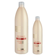 CONCEPT REPAIR Шампунь д/восстановления волос 300мл