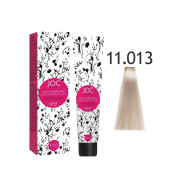 11.013 BAREX JOC color Пески Антигуа 100мл