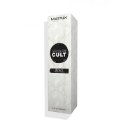 SOCOLOR Cult CLEAR 118 мл