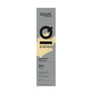 9.52 DEWAL Cosmetics Краситель перманентный IQ COLOR, 90 мл