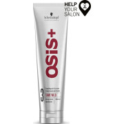 OSIS Крем для волос антистатик 150 мл TAME WILD