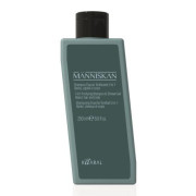 MANNISKAN Шампунь и гель д/душа 3 в 1 250 мл