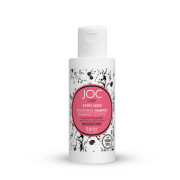 Шампунь Разглаживающий Sateen Sleek 100 ml