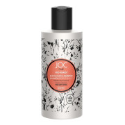 Восстанавливающий шампунь с баобабом и пельвецией желобчатой “PRO-REMEDY” 250 мл