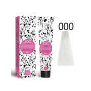 000 BAREX JOC colorУсилитель осветления 100мл