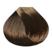 7,0 Majirel, L'oreal Professionnel 50 мл