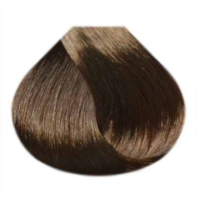 7,0 Majirel, L'oreal Professionnel 50 мл 7,0 Majirel, L'oreal Professionnel 50 мл