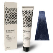 1.1 - иссиня-черный 100 мл BAREX PERMESSE