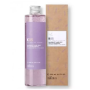 K05 Dandruff Шампунь против перхоти д/жирной кожи головы 1000 мл