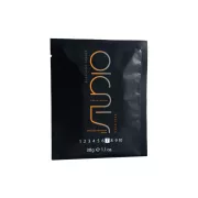 Обесцвечивающий порошок &laquo;Dust Free&raquo; 30гр, &laquo;Studio&raquo;