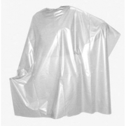 Пеньюары полиэтиленовые 140*100 см, 50шт