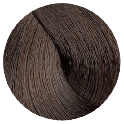 5,1 Majirel, L'oreal Professionnel 50 мл 5,1 Majirel, L'oreal Professionnel 50 мл