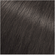 5AA Color Sync, Matrix 90 мл