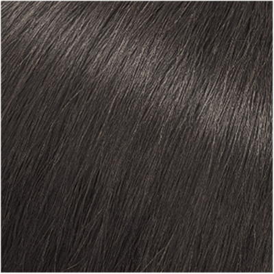 5AA Color Sync, Matrix 90 мл 5AA Color Sync, Matrix 90 мл