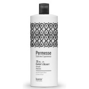 Активатор PERMESSE ExpertS DELIGHT 6% 1000ml BAREX