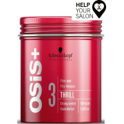 OSIS Гель-коктейль 100 мл THRILL
