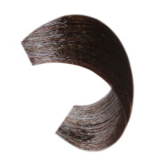 4,8 Dia Richesse, L'oreal Professionnel 50 мл