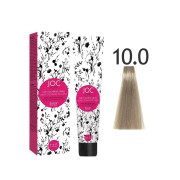 10.0 BAREX JOC color экстра светлый блондин 100 мл