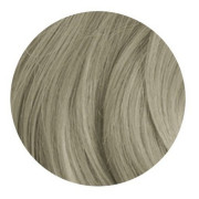 10,1 Inoa,L'oreal Professionnel 60 мл