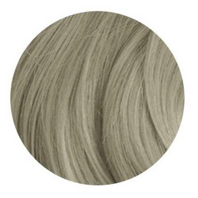 10,1 Inoa 60 мл 10,1 Inoa 60 мл