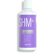 Серебрйстый шампунь для светлых волос 1000 мл