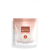 Осветляющий порошок Light Master с бондером 500 г