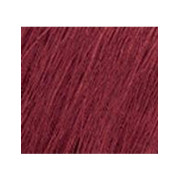 6VR SOCOLOR.beauty 90 мл