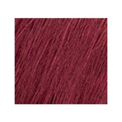 6VR SOCOLOR.beauty 90 мл 6VR SOCOLOR.beauty 90 мл