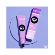 Жемчужный Перламутровый - 10PV 90мл