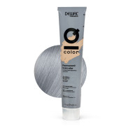 10.11 DEWAL Cosmetics Краситель перманентный IQ COLOR, 90 мл
