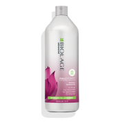 Шампунь для тонких волос FullDensity 1000 мл