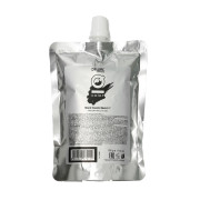 Обесцвечивающий крем IQ COLOR Blond Cream Bleach 7, 500 гр