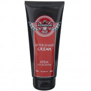 KONDOR My Beard Крем после бритья 200мл