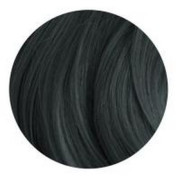 1 Inoa,L'oreal Professionnel 60 мл