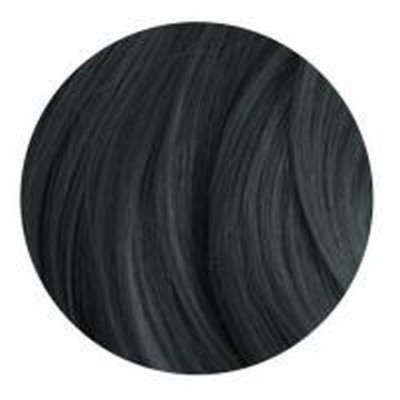 1 Inoa 60 мл 1 Inoa 60 мл